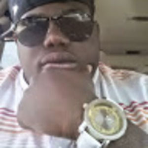 Meet your Posher, Bryant